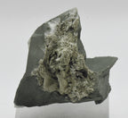 Adularia Crystal Cluster Mineral Specimen - Austria