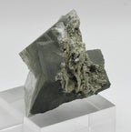 Adularia Crystal Cluster Mineral Specimen - Austria