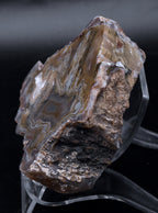 Polished Agate Chunk - Turkey