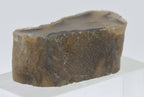 Thick Slice of Agate