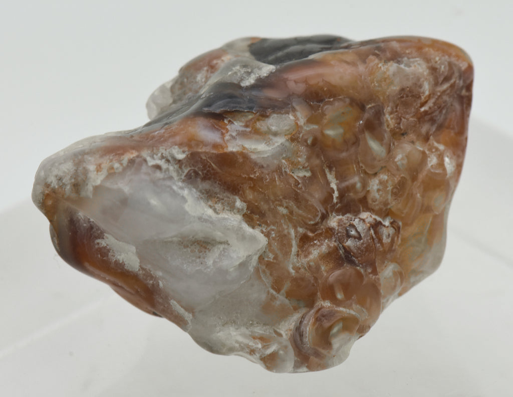 Polished Agate Chunk