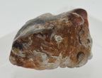 Polished Agate Chunk