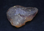 Raw Amber Chunk - 60 Grams