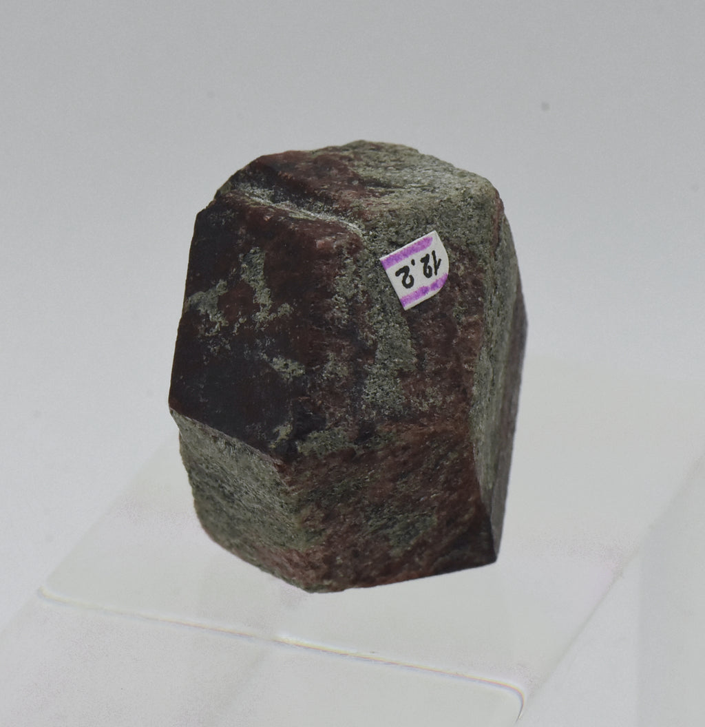 Andradite Garnet Crystal Mineral Specimen - Austria