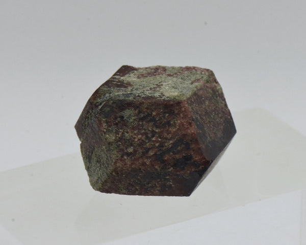 Andradite Garnet Crystal Mineral Specimen - Austria