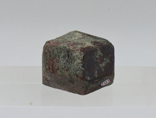 Andradite Garnet Crystal Mineral Specimen - Austria