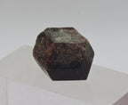 Andradite Garnet Crystal Mineral Specimen - Austria