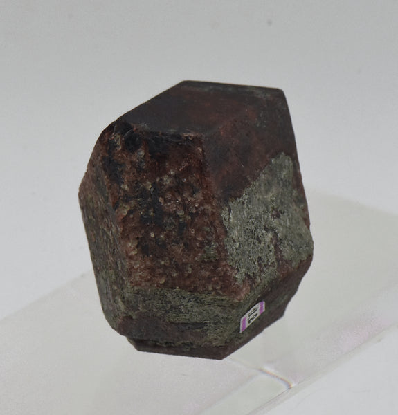 Andradite Garnet Crystal Mineral Specimen - Austria