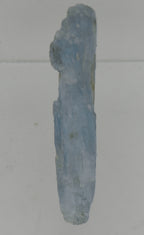 Double Terminated Etched Aquamarine Crystal - Vietnam