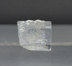 Aquamarine Crystal Mineral Specimen - Pakistan