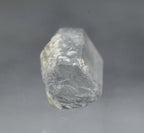 Aquamarine Crystal Mineral Specimen - Pakistan