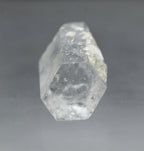 Aquamarine Crystal Mineral Specimen - Pakistan
