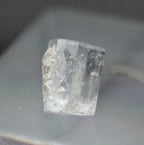 Aquamarine Crystal Mineral Specimen - Pakistan