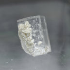Aquamarine Crystal Mineral Specimen - Pakistan