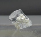 Aquamarine Crystal Mineral Specimen - Pakistan