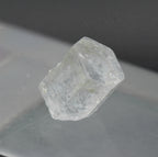 Aquamarine Crystal Mineral Specimen - Pakistan