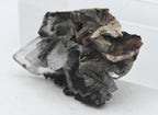 Barite Bladed Crystal Cluster Mineral Specimen - Georgia, USA