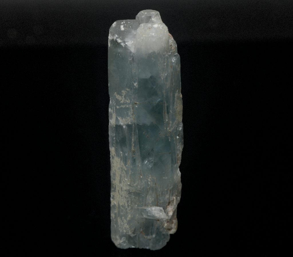 Barite Crystal Mineral Specimen - California