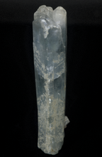 Barite Crystal Mineral Specimen - California