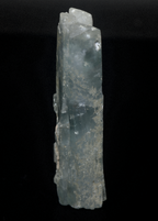 Barite Crystal Mineral Specimen - California