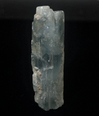 Barite Crystal Mineral Specimen - California