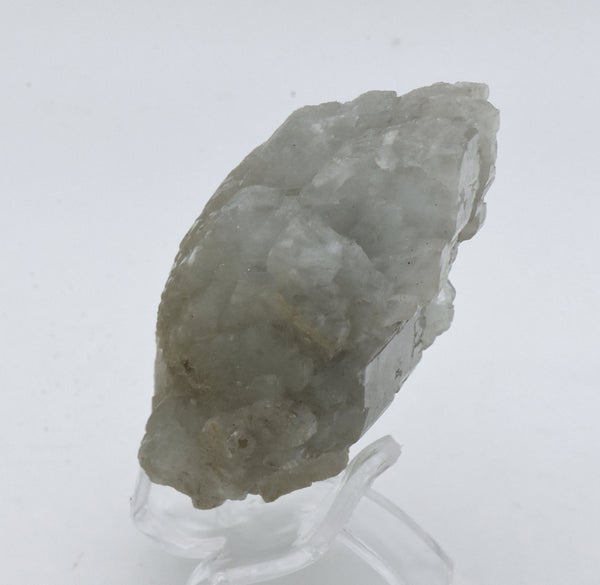 Interesting Barite Crystal Cluster Mineral Specimen - Georgia, USA