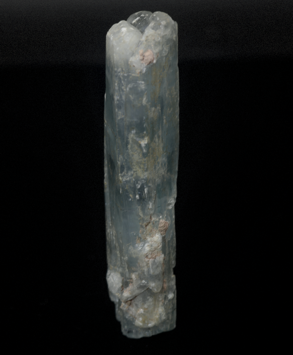 Barite Crystal Mineral Specimen - California