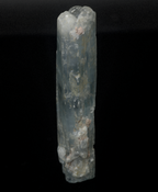 Barite Crystal Mineral Specimen - California