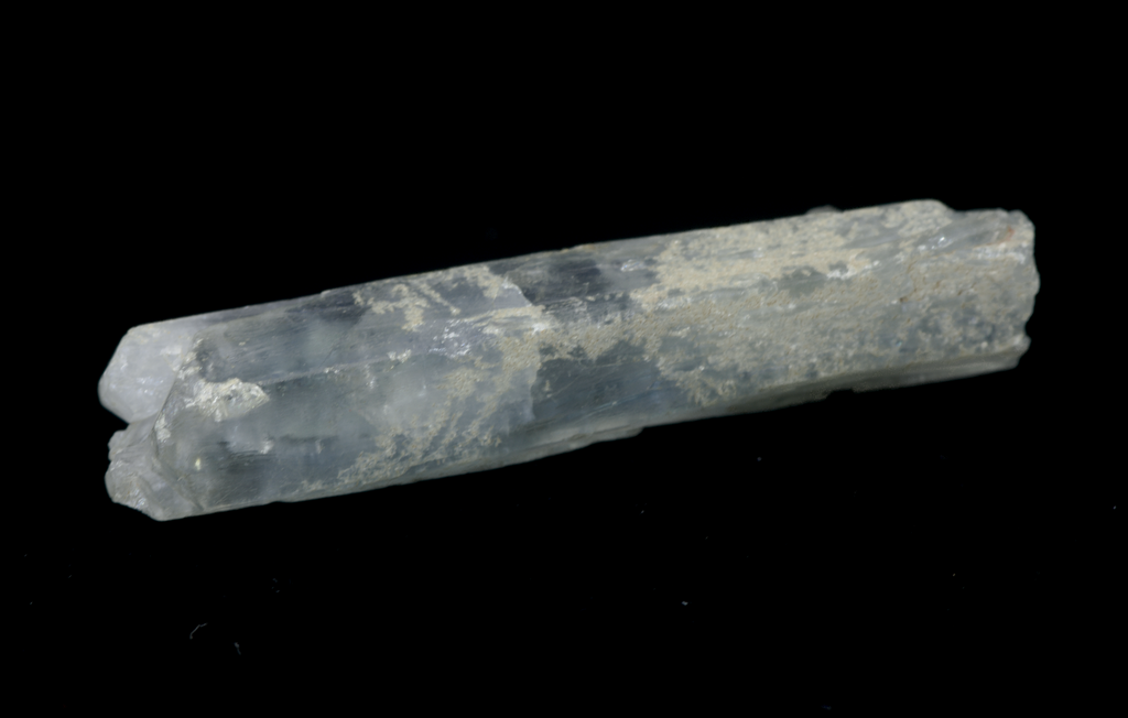 Barite Crystal Mineral Specimen - California