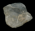 Blue Barite Crystal Mineral Specimens