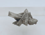 Double Terminated Barite Crystal Cluster - Iowa, USA