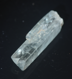 Blue Barite Crystal Mineral Specimens