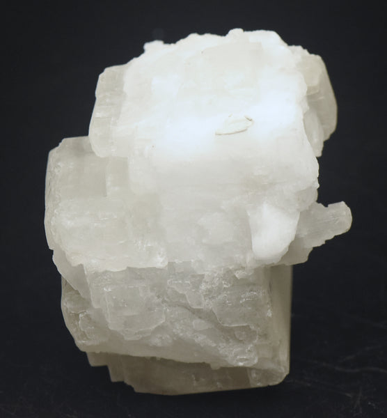 Calcite Cluster Mineral Specimen - Spain