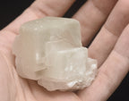 Calcite Cluster Mineral Specimen - Spain