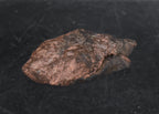 Native Copper Mineral Specimen - 17g