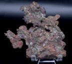 Native Copper Mineral Specimen - 283g