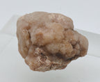 Raw Chalcedony with Druze Mineral Specimen
