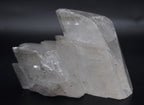 Calcite with Pyrite Crystal Mineral Specimen - China