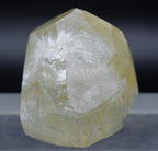 Calcite Crystal Unique Shape