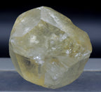 Calcite Crystal Unique Shape