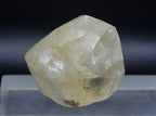 Calcite Crystal Unique Shape