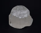 Calcite with Pyrite Crystal Mineral Specimen - China