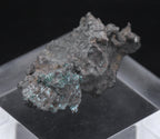 Native Copper Mineral Specimen