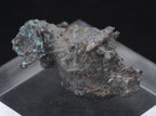 Native Copper Mineral Specimen