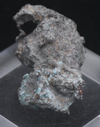 Native Copper Mineral Specimen