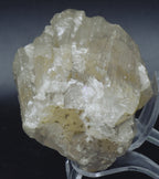 Calcite Crystal Cluster Mineral Specimen - 267g