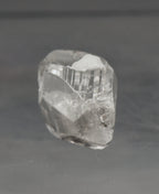 Double Terminated Topaz Crystal Mineral Specimen