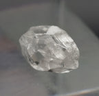 Double Terminated Topaz Crystal Mineral Specimen