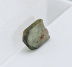 Terminated Diopside Crystal Mineral Specimen - Madagascar