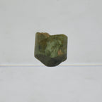 Terminated Diopside Crystal Mineral Specimen - Madagascar